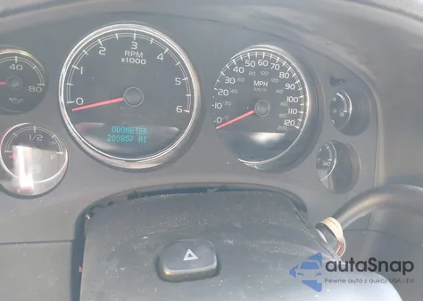 2011 Chevrolet Avalanche 1500 Lt1 z USA, uszkodzony, nr VIN 3GNMCFE03BG371616